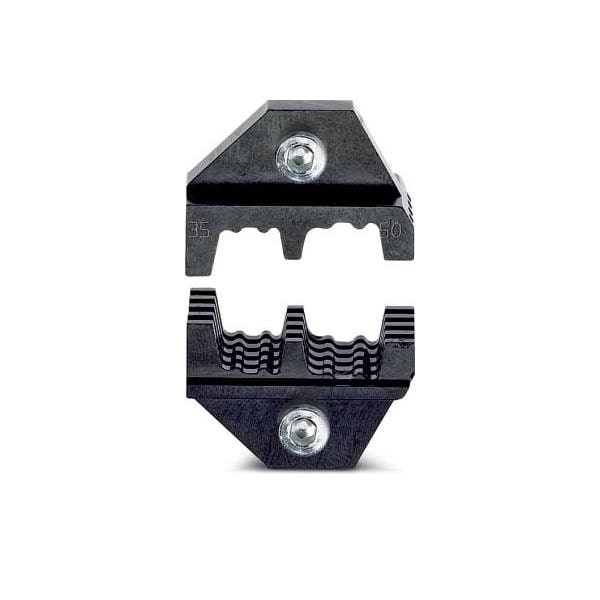 Phoenix Contact Gesenk CF 500/DIE AI 50 1212261