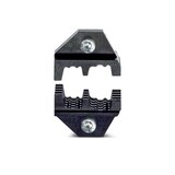 thumbnail of Phoenix Contact Gesenk CF 500/DIE AI 50 1212261