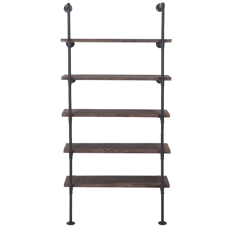mobile_image