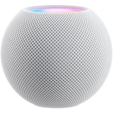 thumbnail of Apple HomePod mini