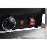 thumbnail of Chafing dish elétrico Gastronorm 1/1 Olympia 13.5L. CM266