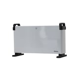 thumbnail of Convector BCH2027 Beltax; Potencia: 2000W; 3 niveles de potencia