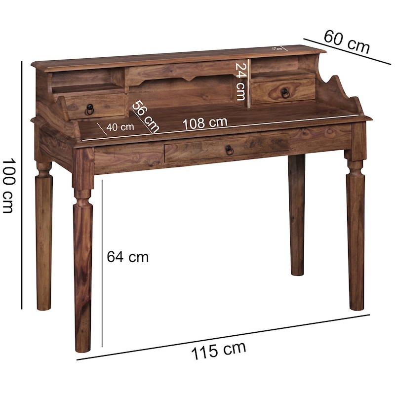 mobile_image