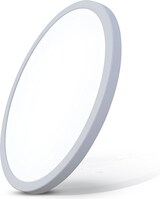 thumbnail of ENOVALITE LED Panel ELED300211 18 W 3000 K, 4000 K, 6000 K einstellbar in warm-, neutral- und kaltweiß (CCT)