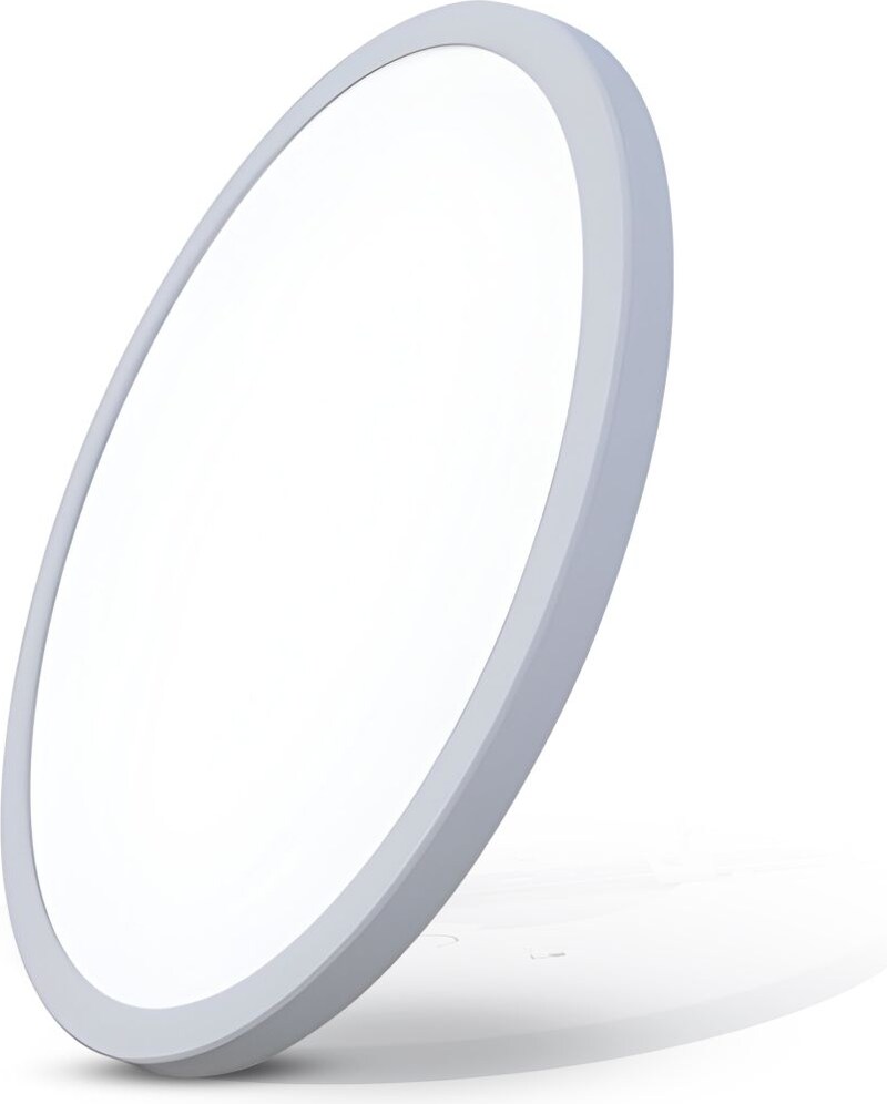 mobile_image