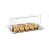 thumbnail of Hendi Rolltop Haube  GN 1/1, 540x330x180 mm