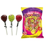 thumbnail of Bonbon sucette baton 8 x 200u Boolies