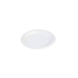 thumbnail of greenbox - Teller aus Zuckerrohr  Ø 17 cm, rund, 1000 St.