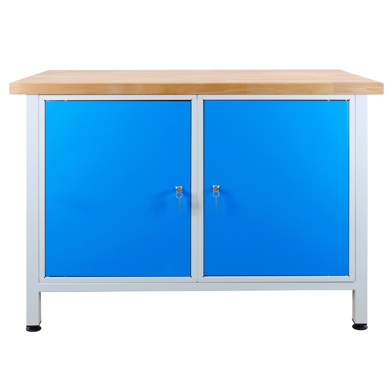 mobile_image