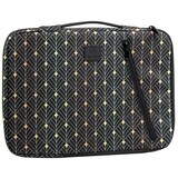 thumbnail of Exacompta 17216E Laptoptasche Sleeve 13-14' Neo Deko - Motiv|