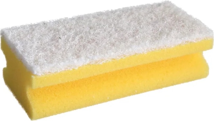 mobile_image