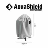 thumbnail of SIENA GARDEN  AquaShield AquaShield Rundgrillhülle Ø64xH82 cm
