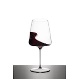 thumbnail of Riedel Winewings Cabernet Sauvignon Glas, 1234/0