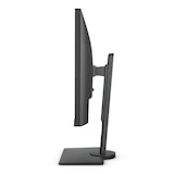 thumbnail of BenQ PD2705Q LED display 68,6 cm (27") 2560 x 1440 Pixel Quad HD Grau