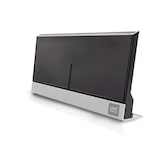 thumbnail of One For All SV 9385 TV-Antenne Drinnen