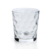 thumbnail of quid Satz 6 niedrige Gläser Glas 26cl kata.