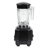 thumbnail of WARING Blender De Bar Torq 2.0 - Clavier Electronique Avec Timer - Avec Bol Copolyester De 1,4L TBB160E