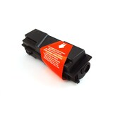 thumbnail of Green2Print Toner schwarz ersetzt Kyocera TK-1140 passend für Kyocera ECOSYS M2035DN, M2535DN, FS1035MFP/DP, FS1135MFP