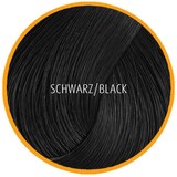 thumbnail of Plus additional Hair schwarz Haar Auffüller Schütthaar Streuhaar volles Haar