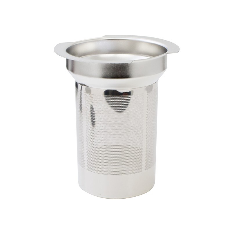 Panier A Thé Compatible Bouilloire Sensation Et Teatime