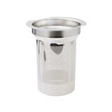 thumbnail of Panier A Thé Compatible Bouilloire Sensation Et Teatime