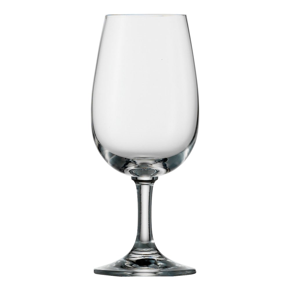 Stölzle juego 6 copas catavinos 220 ml. H.155 mm