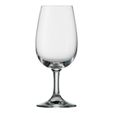 thumbnail of Stölzle juego 6 copas catavinos 220 ml. H.155 mm