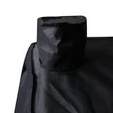 thumbnail of TAINO HERO afdekhoes Beschermhoes Weerbeschermhoes Polyester hoes