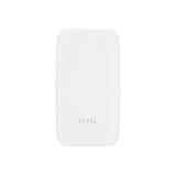 thumbnail of Point d'accès Unified 802.11ac mural Wave 2