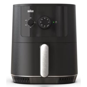 Braun Air Fryer HF3000 Heißluftfritteuse