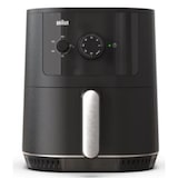 thumbnail of Braun Air Fryer HF3000 Heißluftfritteuse