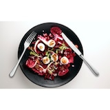 thumbnail of 12 x Picard & Wielpütz MIA Menümesser massiv 6180