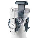 thumbnail of Fackelmann Macinacarne a manovella EASY PREPARE