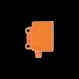 thumbnail of Ifm Electronic Reflexlichtschranke OJ5126