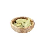 thumbnail of APS Bowl -OLIVE- Ø 12,5 cm, H: 4,5 cm