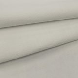 thumbnail of Tappeto moquette guida passatoia per interno esterno Bianco H 1 x 30 mt