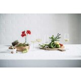 thumbnail of Zwiesel Glas SIMPLIFY Weinglas leicht & frisch 6er Set