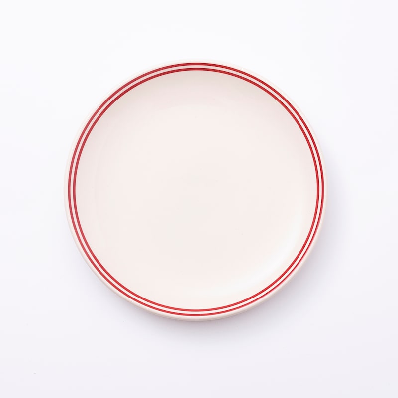 mobile_image