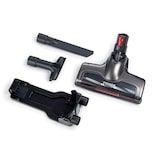 thumbnail of ariete aspirador escoba sin cable 2 en 1  - 2707