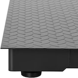 thumbnail of Steinberg Systems - Steinberg Systems SBS-PS-100 Balance pour animaux 1,5 t LCD Balance industrielle Balance de ferme