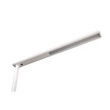 thumbnail of LED-Standleuchte MAULjet weiß