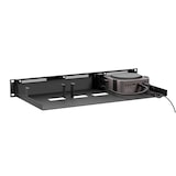thumbnail of Rackmount.IT .IT Kit for Apple Mac Mini M4 x 3 (RM-AP-T3)
