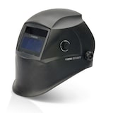 thumbnail of Professionele omvormer MMA TIG 150 Amp + 12 staven Ø 2,5 mm + LCD beschermkap + Draagtas VITO