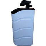 thumbnail of Addolcitore d’acqua Aquatek Pure Slim 20 litri Automatico Crono Volumetrico