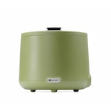 thumbnail of Fervedor de Sopa UNIQ, HENDI, 8L, Verde, 220-240V/500W, ø365x(H)325mm