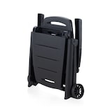 thumbnail of SHAF Tumbona Antibes Antracita