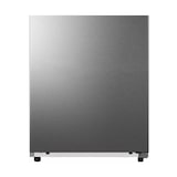 thumbnail of HISENSE Refrigerateur 1 Porte 60cm 372l Ventilé RL3K370SEIE