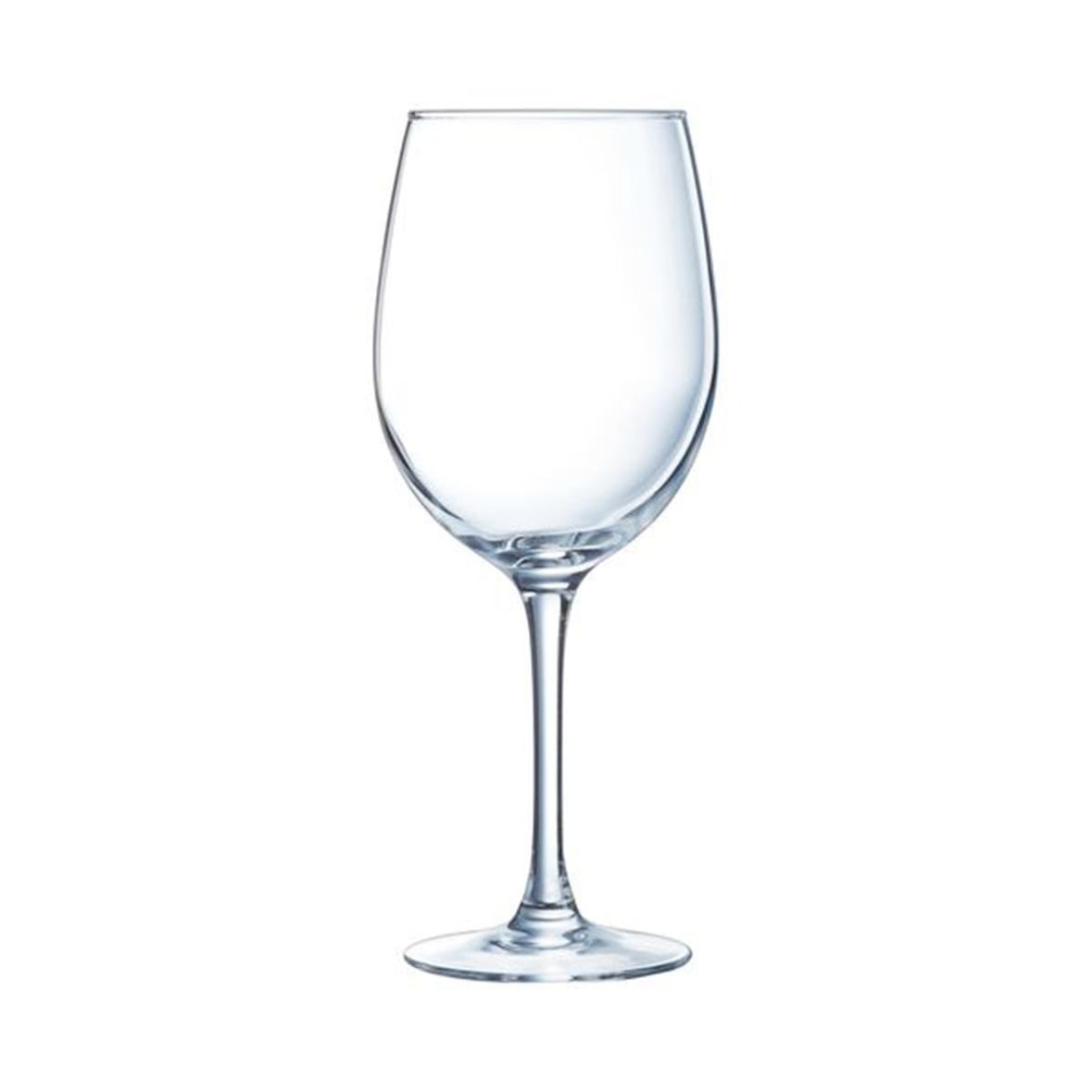 Luminarc Ara Copa Vino Vidrio Eco 47Cl