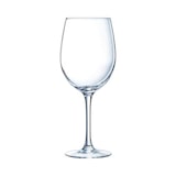 thumbnail of Luminarc Ara Copa Vino Vidrio Eco 47Cl