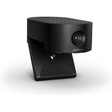 thumbnail of Jabra 4K-Webcam PanaCast 20: Professionelle Videoqualität für Homeoffice & Büro